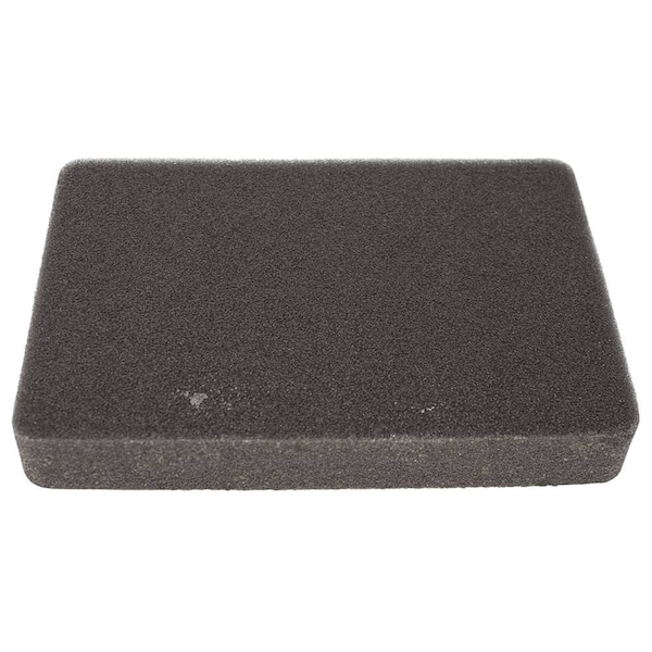 Air Filter Replacement For Subaru